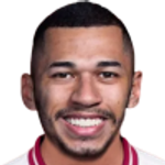 Fabinho