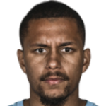 Anderson Paixao