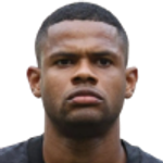 Junior Santos