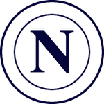 Logo SSC Napoli