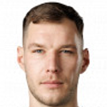 Lukas Paukste