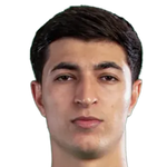 Ravan Mirzammadov