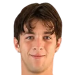 Nicholas Protti
