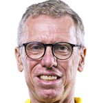 Peter Stoeger photo