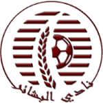 Al-Bashaer