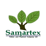 Logo Samartex