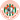 Ζαγκλέμπιε Λούμπιν II logo