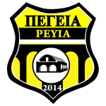 Logo Peyia 2014