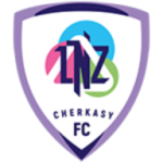 Logo Cherkasi