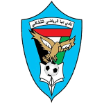 Logo Ντίμπα Αλ Φουτζαϊράχ
