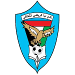 Logo Dibba Al Fujairah