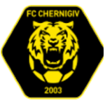 Logo Chernigov