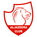 Al-Jazira logo