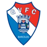 Logo Gil Vicente sub-23