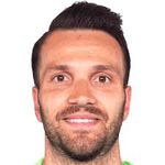 Окан Коджук