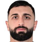 Ефкан Бекироглу