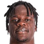 Жуниор Олайтан