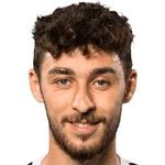 Картал Йълмаз