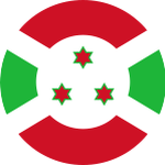 Burundi