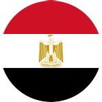 Logo Αίγυπτος