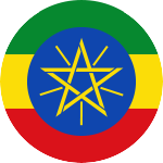 Logo Αιθιοπία