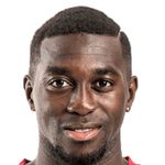 David Gomis