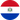 Παραγουάη logo