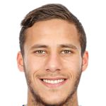 Ramadan Sobhi