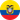 Εκουαδόρ logo