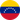 Βενεζουέλα logo