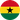 Γκάνα logo
