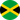 Τζαμάικα logo