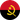 Ανγκόλα logo