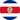 Κόστα Ρίκα logo