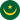 Μαυριτανία logo
