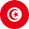 Tunisia