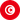 Τυνησία logo