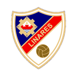 Logo Linares Deportivo