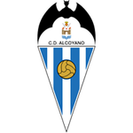 Logo Alcoyano