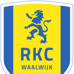 Waalwijk (A)