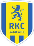 RKC Waalwijk