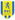 Βάαλβαϊκ logo