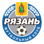 Logo FC Ryazan