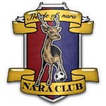 Logo Nara Club