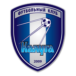 Kaluga logo