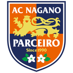 Logo Nagano Parceiro
