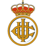 Logo Ρεάλ Ουνιόν