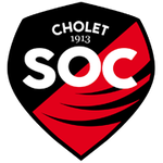 Logo Cholet