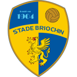 Stade Briochin