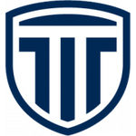 Logo Tochigi City FC